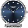 Longines La Grande Classique de Longines