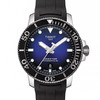 Tissot Seastar