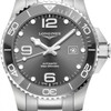 Longines HydroConquest