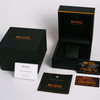 Mido  Multifort