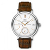 IWC Schaffhausen Portofino