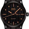Mido  Multifort