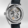IWC Schaffhausen Portugieser