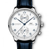 IWC Schaffhausen Portugieser