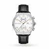 IWC Schaffhausen Portugieser
