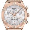 Tissot T-Classic