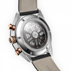 TAG Heuer Carrera