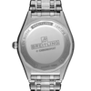 Breitling Chronomat