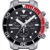 Tissot Seastar