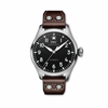 IWC Schaffhausen Pilot´s Watches