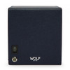Wolf 1834 Cub