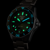 TAG Heuer Aquaracer