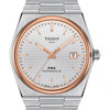 Tissot PRX