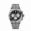 Breitling Chronomat