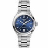 TAG Heuer Carrera