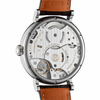 IWC Schaffhausen Portofino