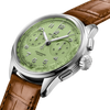 Breitling Premier