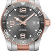 Longines HydroConquest