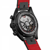 TAG Heuer Autavia