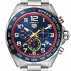 TAG Heuer Formula 1