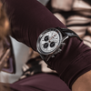 Breitling Navitimer