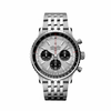 Breitling Navitimer
