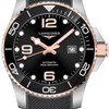 Longines HydroConquest