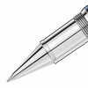 Montblanc Meisterstück Solitaire Around the World in 80 Days LeGrand Rollerball