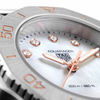 TAG Heuer Aquaracer