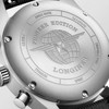 Longines Spirit