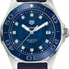 IWC Schaffhausen Pilot´s Watches