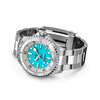 Breitling Superocean