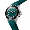 TAG Heuer Aquaracer