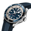 Breitling Superocean