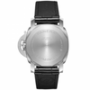 Panerai Luminor