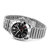 Breitling Chronomat