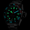 TAG Heuer Aquaracer