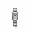 Longines DolceVita