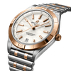 Breitling Chronomat