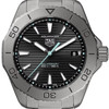 TAG Heuer Aquaracer