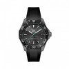 TAG Heuer Aquaracer