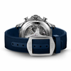 IWC Schaffhausen Portugieser