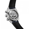TAG Heuer Carrera