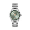 TAG Heuer Carrera