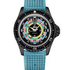 Mido Ocean Star