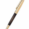 Montblanc Meisterstück