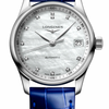 Longines Master Collection