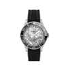 Montblanc