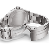 Breitling Avenger