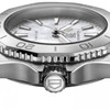 TAG Heuer Aquaracer